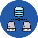 External Network Pentest